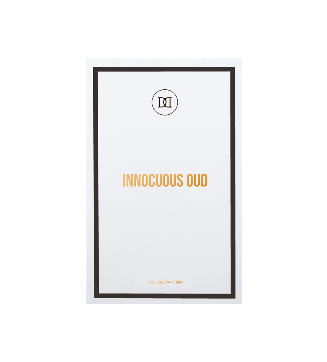 Innocuous Oud — 100 ml view 2