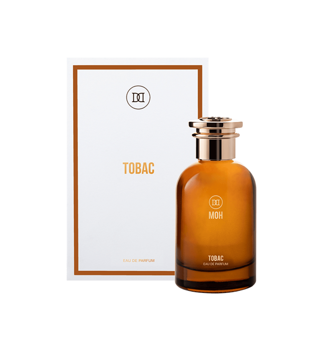 TOBAC — 100 ml view 3