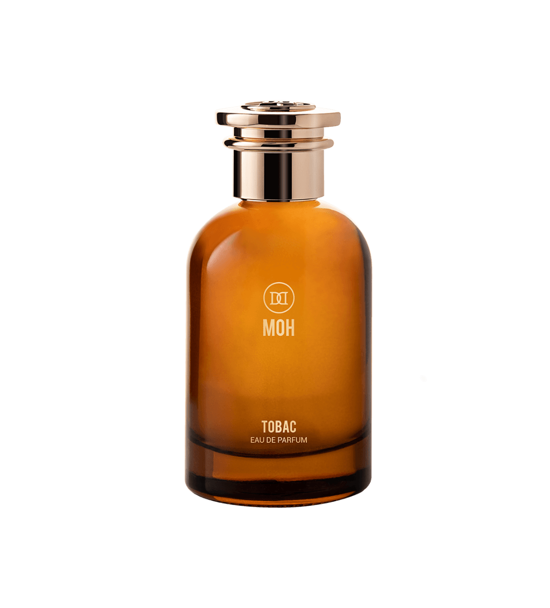 TOBAC — 100 ml
