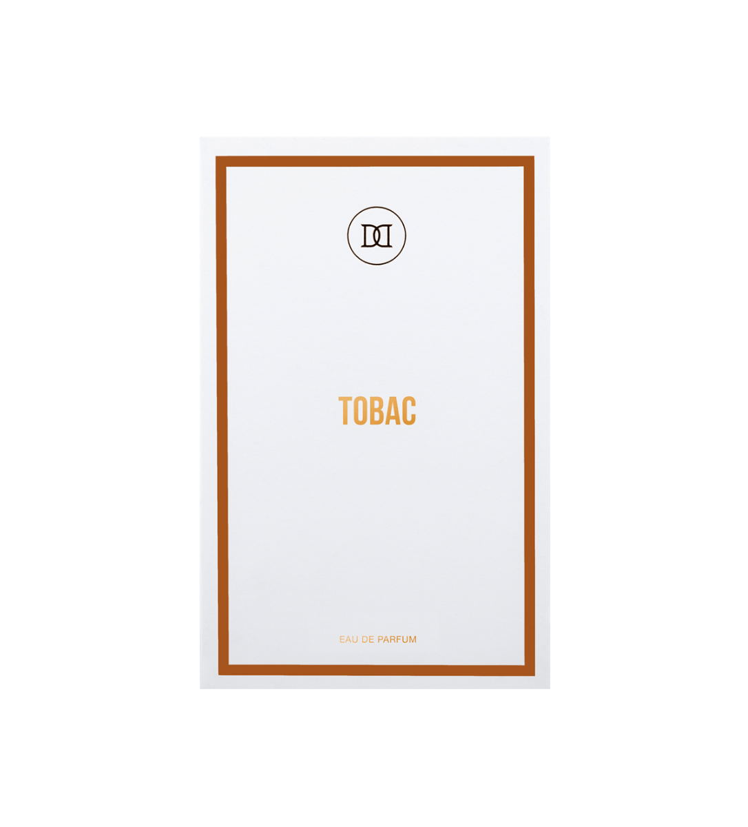 TOBAC — 100 ml view 2