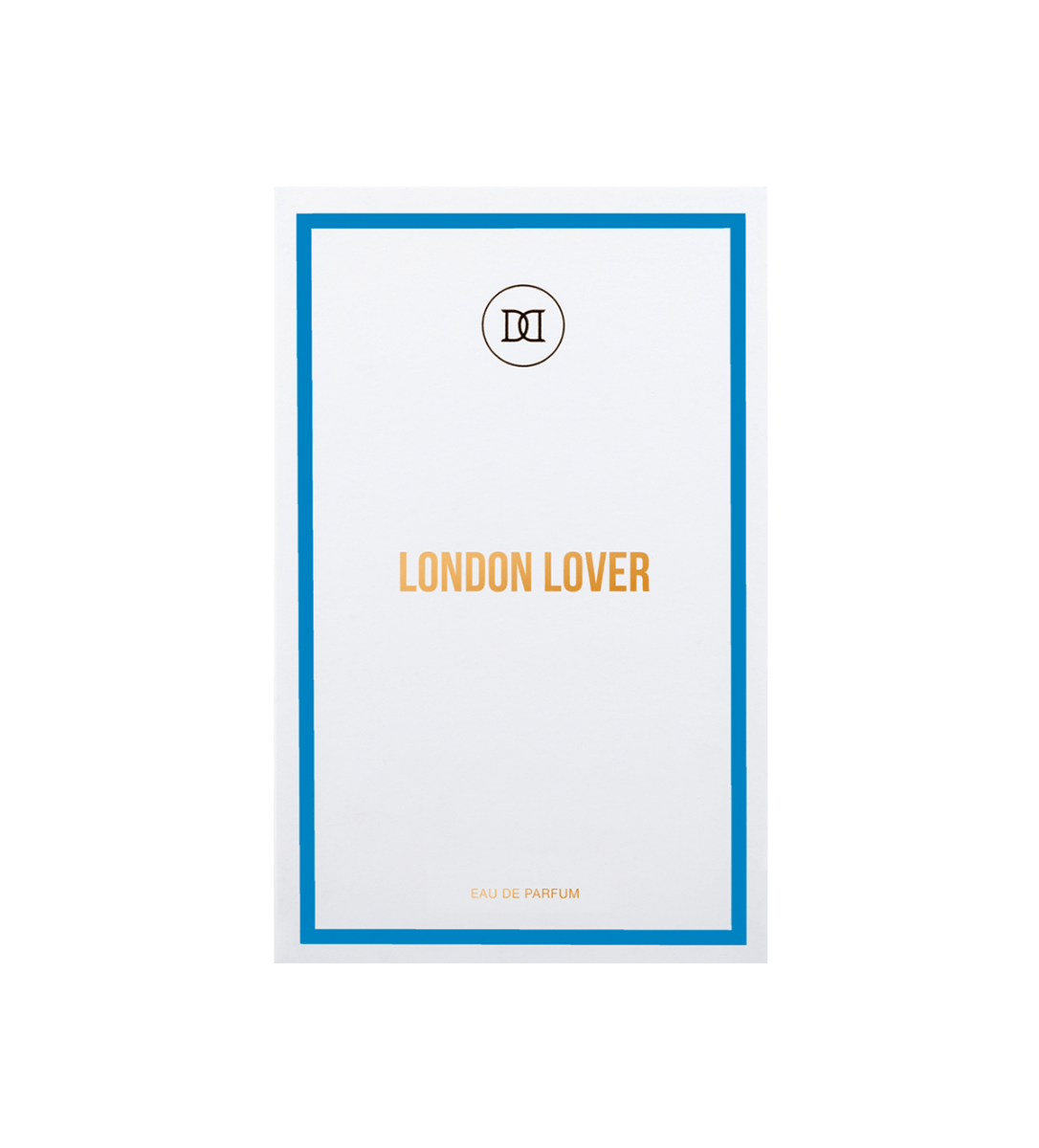 London Lover — 100 ml view 3