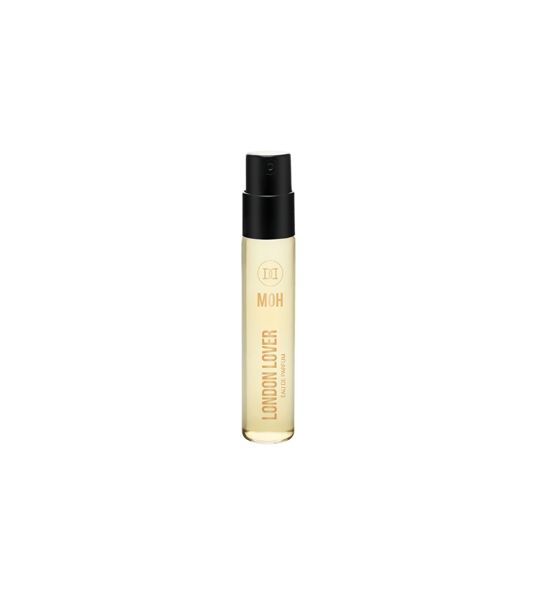 London Lover — 2 ml