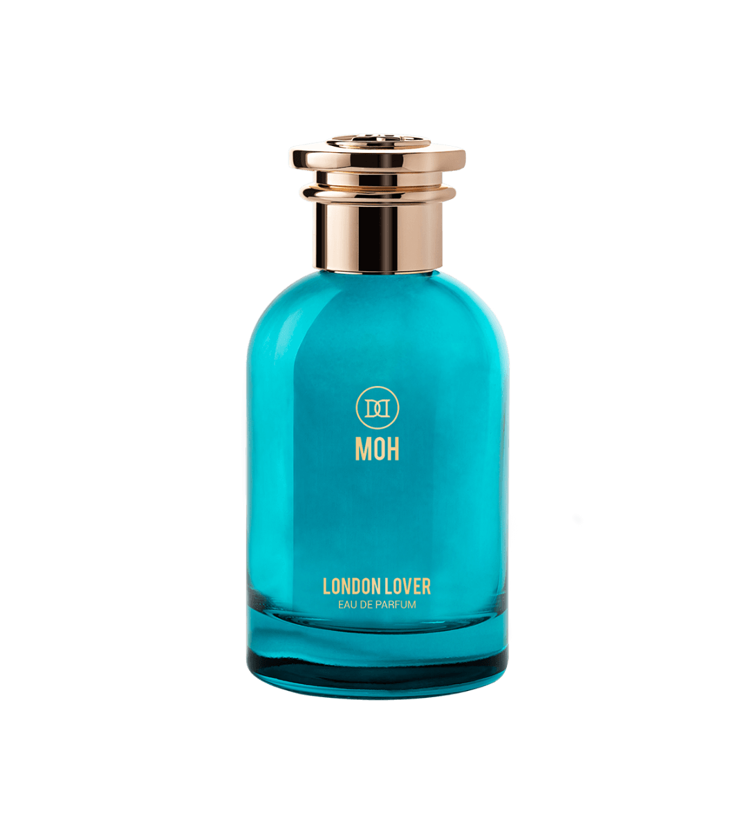 London Lover — 100 ml
