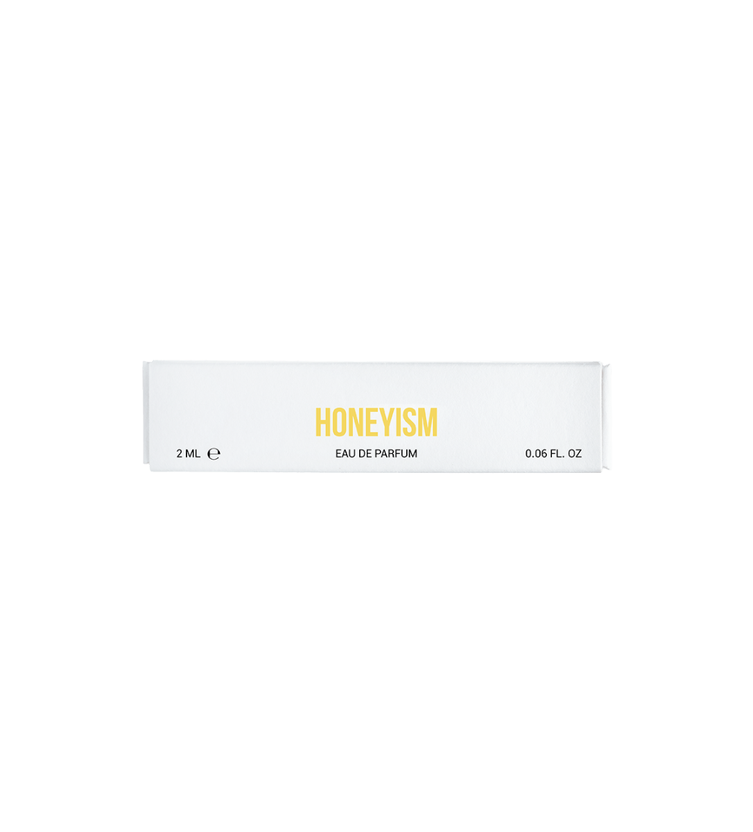Honeyism — 2 ml view 2