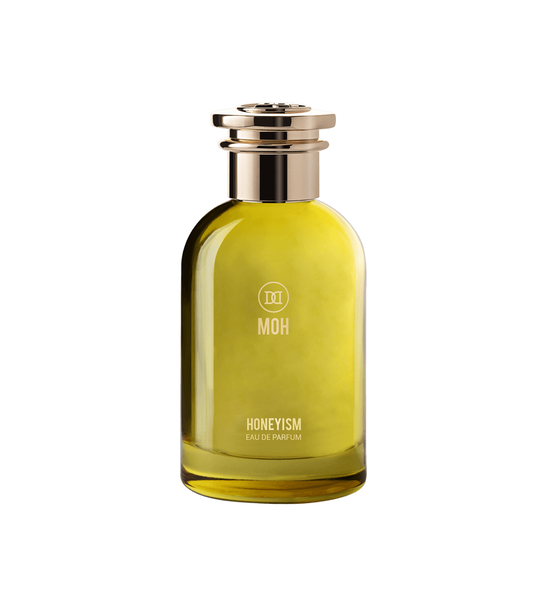 Honeyism — 100 ml