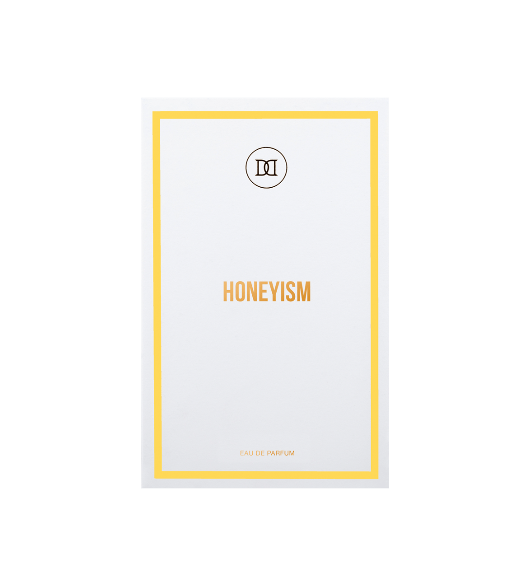 Honeyism — 100 ml view 2