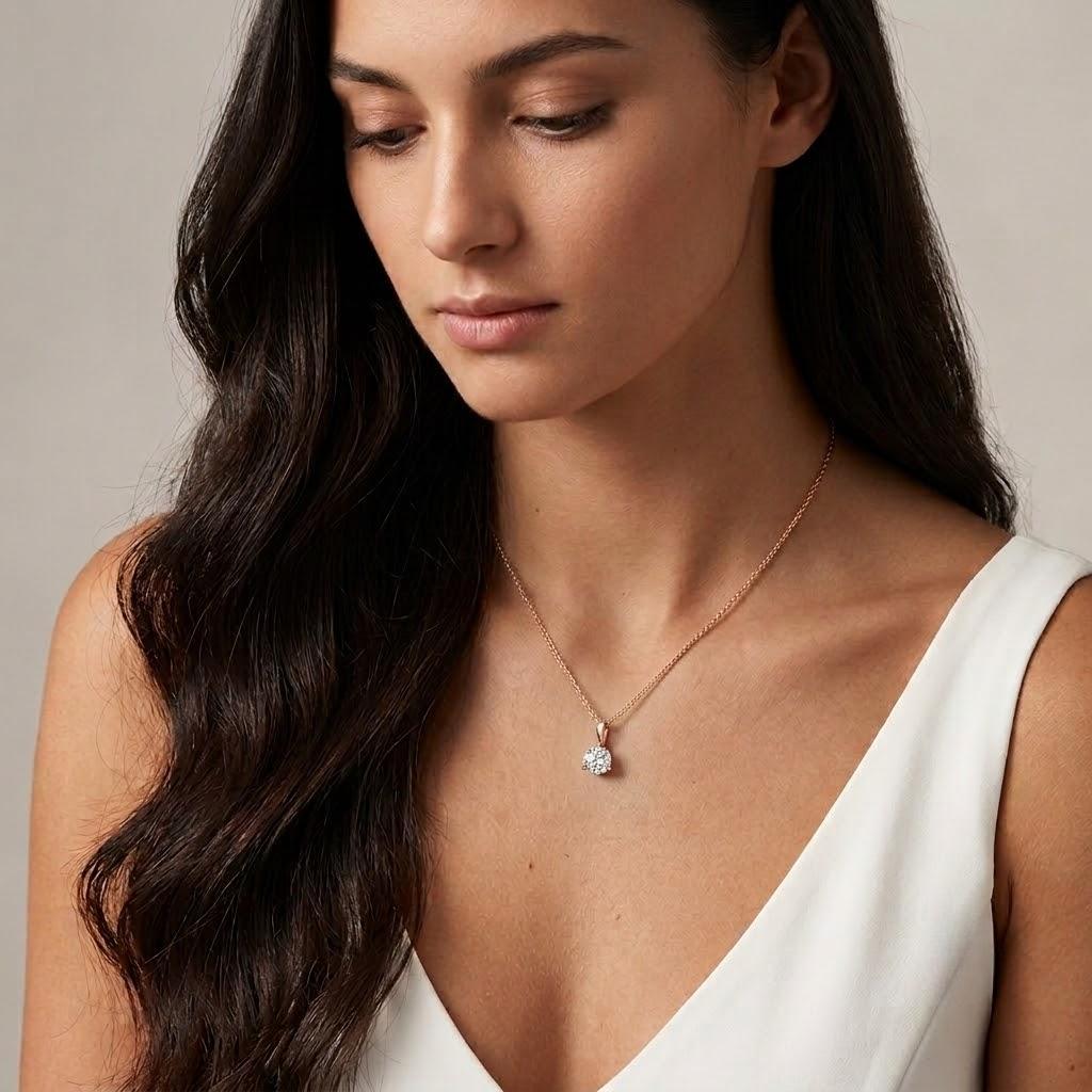 Phoenix — view 2