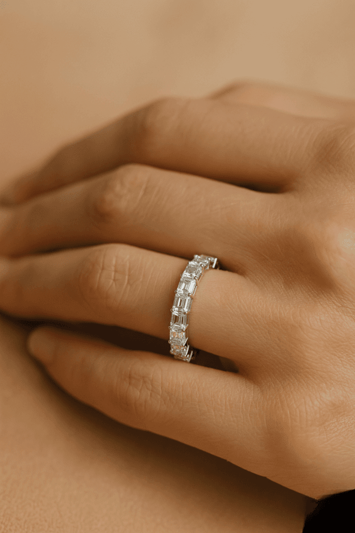 Gisella — view 5