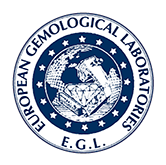 EGL — European Gemological Laboratory