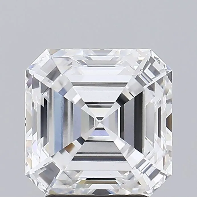 Asscher