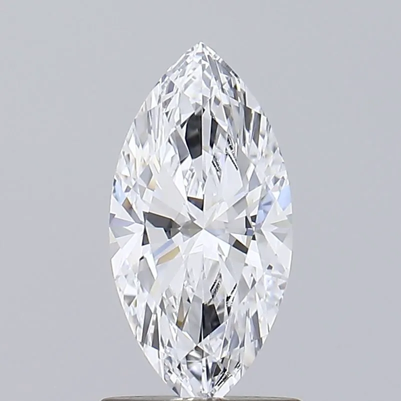 Marquise