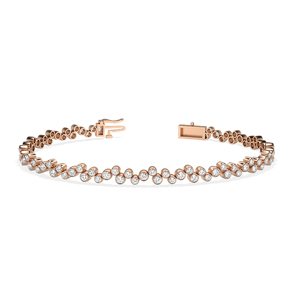 Everyday Bracelets
