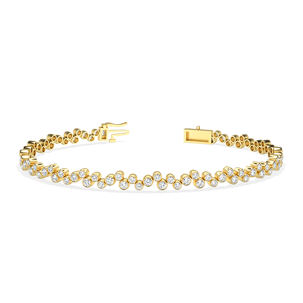 Everyday Bracelets