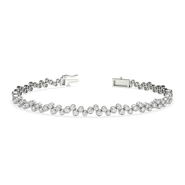 Everyday Bracelets