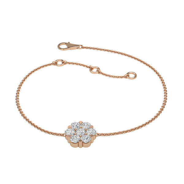 Delicate Bracelets