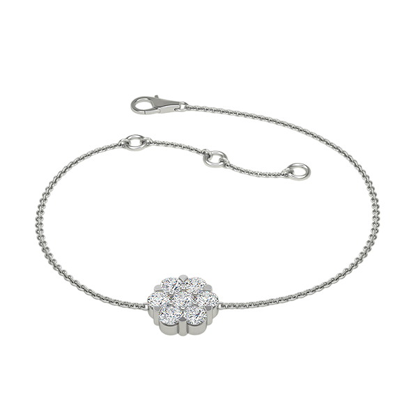 Delicate Bracelets