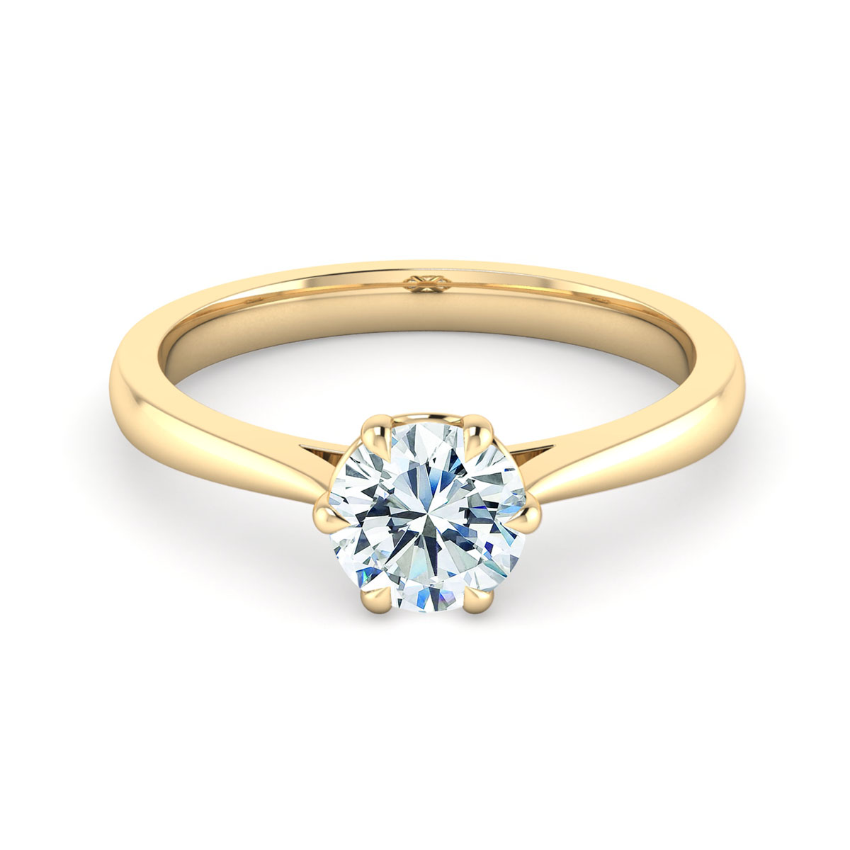 Solitaire