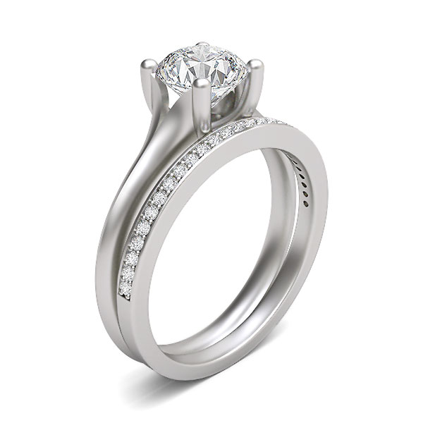 Bridal Set